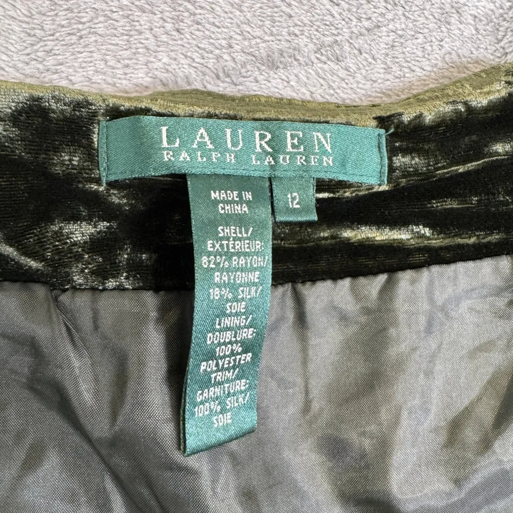 Lauren Ralph Lauren lauren ralph